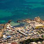 Διαμέρισμα Casa Maria *