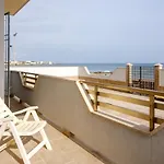 Casa Maria Διαμέρισμα