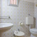 Διαμέρισμα Casa Maria *