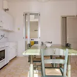 Casa Maria *