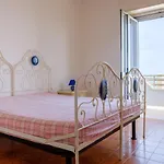 Casa Maria * Casalabate