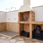 Διαμέρισμα Casa Maria *