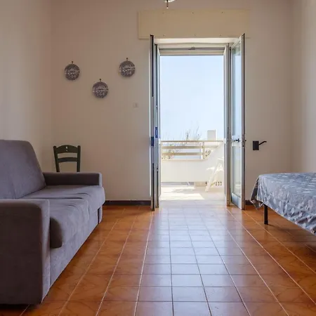 Casa Maria *