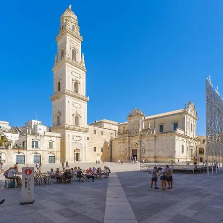 Casa Maria *
