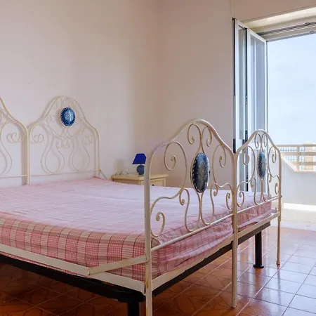 Casa Maria * Casalabate