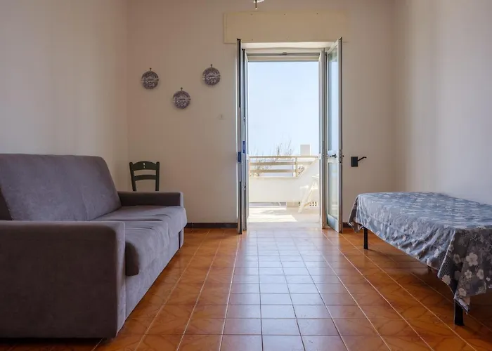 Casa Maria *