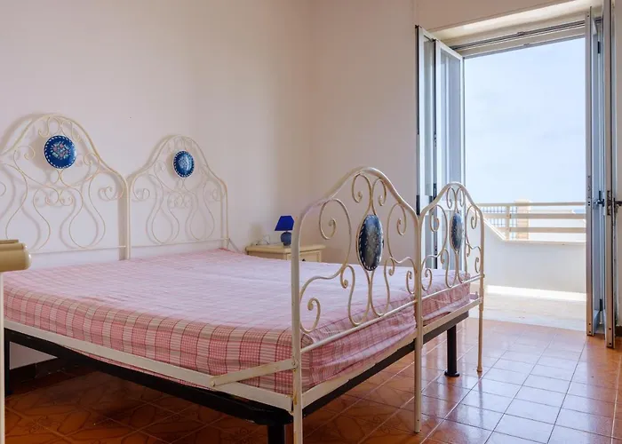Casa Maria * Casalabate